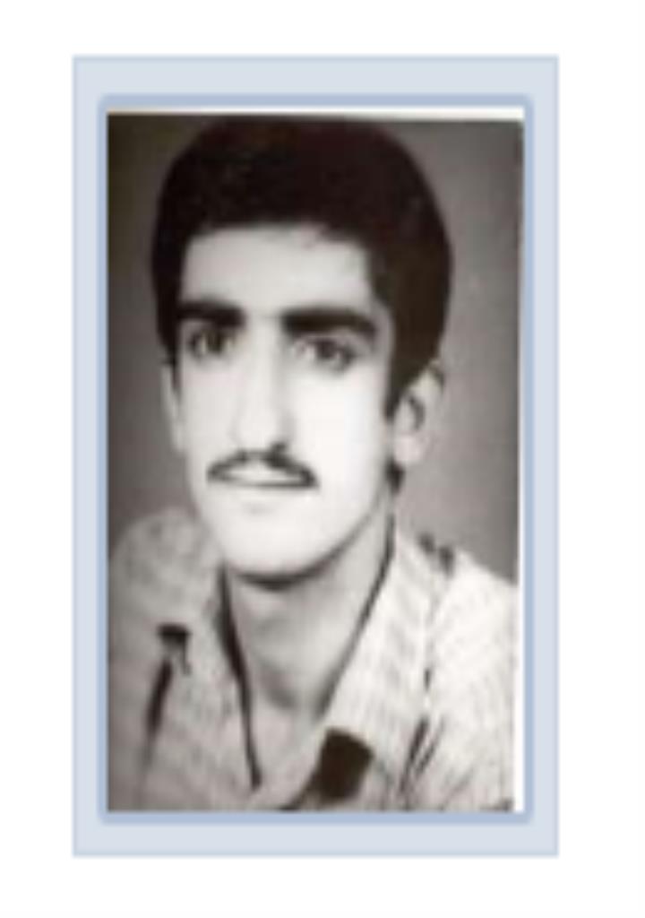 فاقد تصویر
